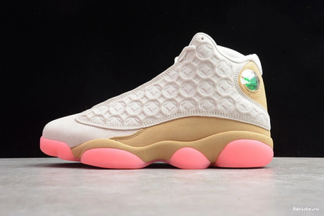 Cheap BK year” air 13 cw4409-100 new jordan “chinese 1121